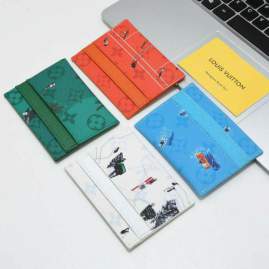 Picture of Louis Vuitton Wallets _SKUfw220371789fw